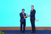 Viet Nam receives 2026 Government Leadership Award
